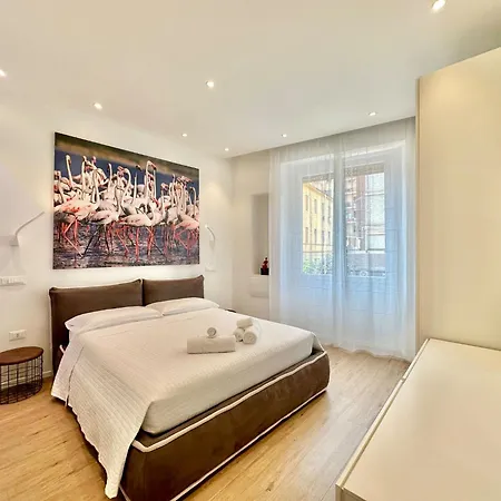 Spacious House In The Heart Of With Terrace Дом отдыха