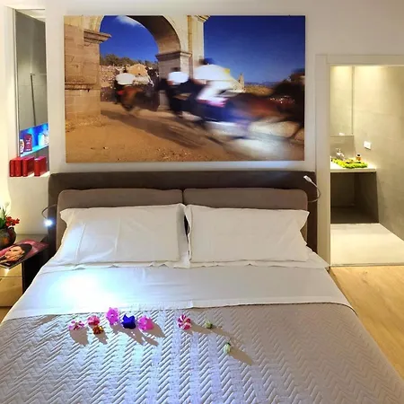 Ferienhaus Spacious House In The Heart Of With Terrace *