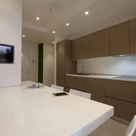 Spacious House In The Heart Of With Terrace Holiday home *