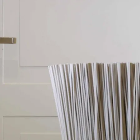 Spacious House In The Heart Of With Terrace Ferienhaus *