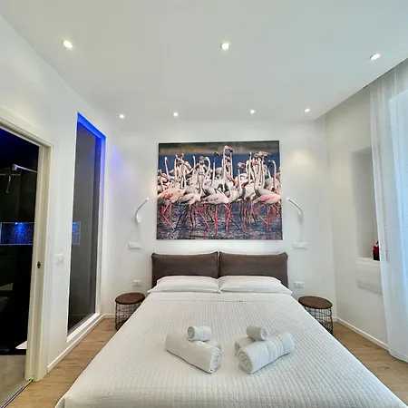 Holiday home Spacious House In The Heart Of With Terrace *